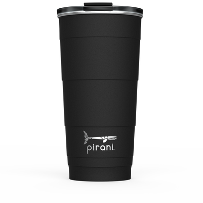 26oz (2.0) Insulated Stackable Tumbler