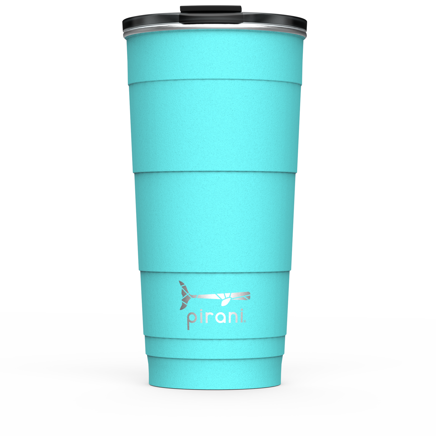 26oz (2.0) Insulated Stackable Tumbler