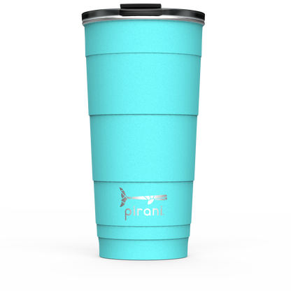 26oz (2.0) Insulated Stackable Tumbler