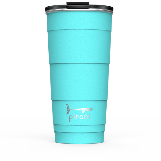 26oz (2.0) Insulated Stackable Tumbler