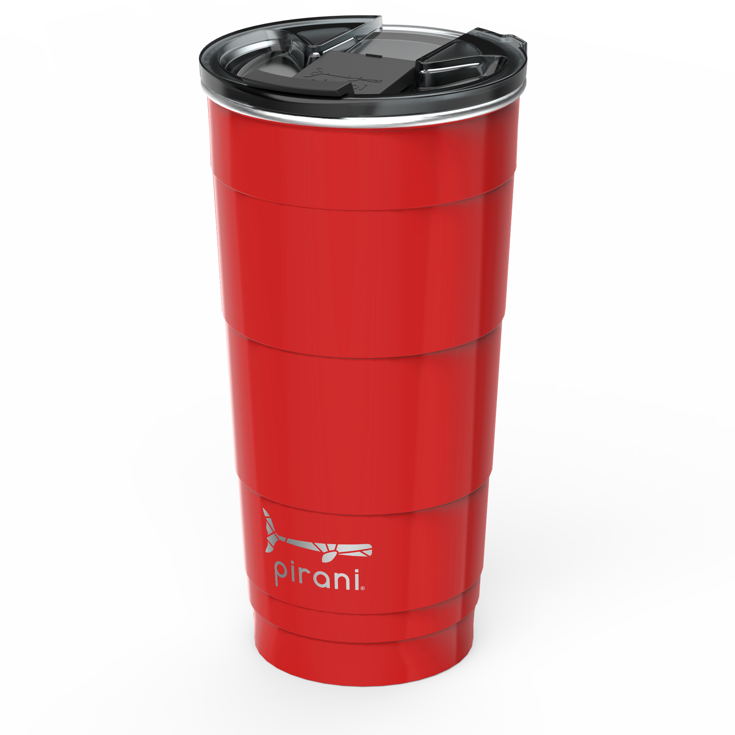 26oz (2.0) Insulated Stackable Tumbler