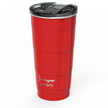 26oz (2.0) Insulated Stackable Tumbler