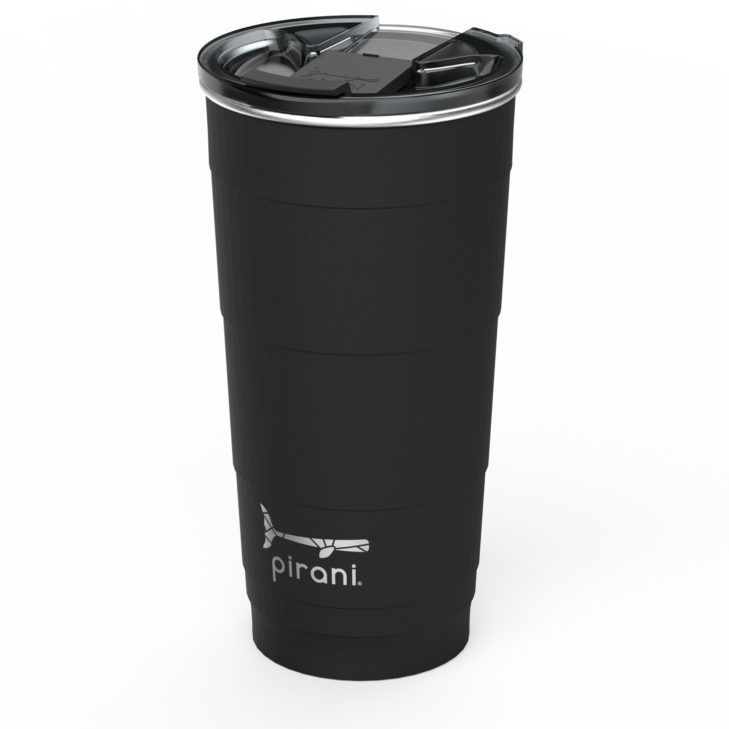 26oz (2.0) Insulated Stackable Tumbler