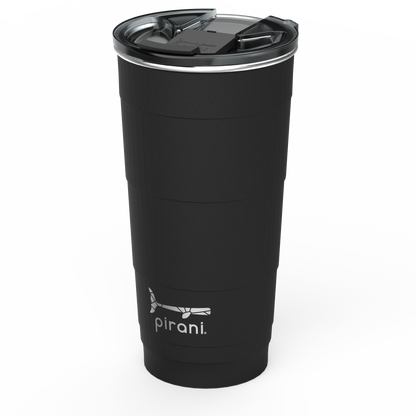 26oz (2.0) Insulated Stackable Tumbler