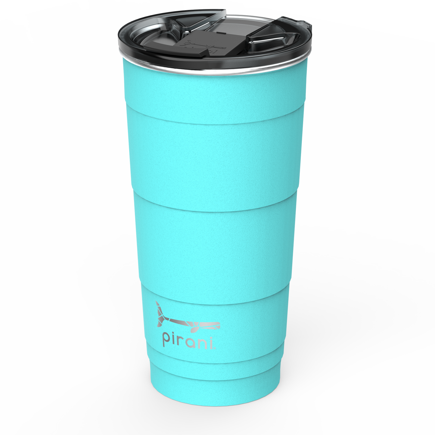 26oz (2.0) Insulated Stackable Tumbler