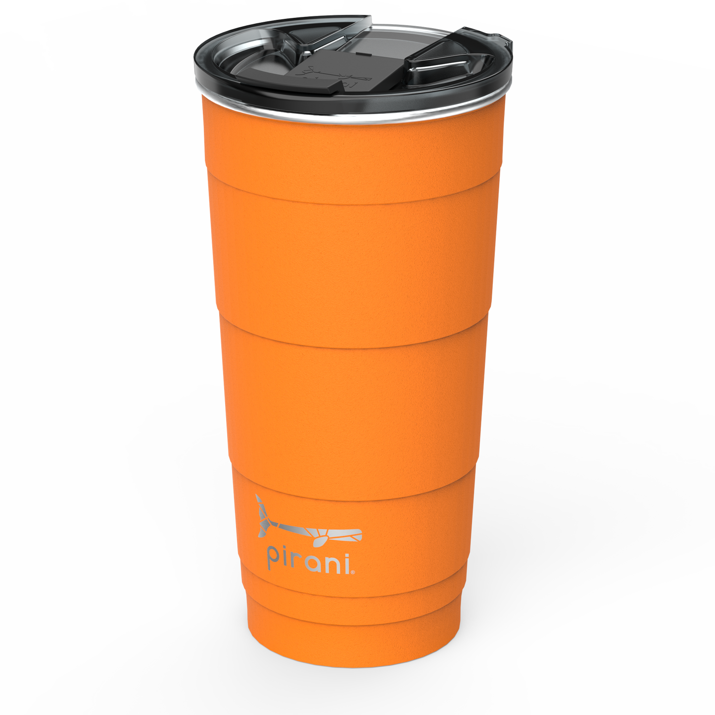 26oz (2.0) Insulated Stackable Tumbler