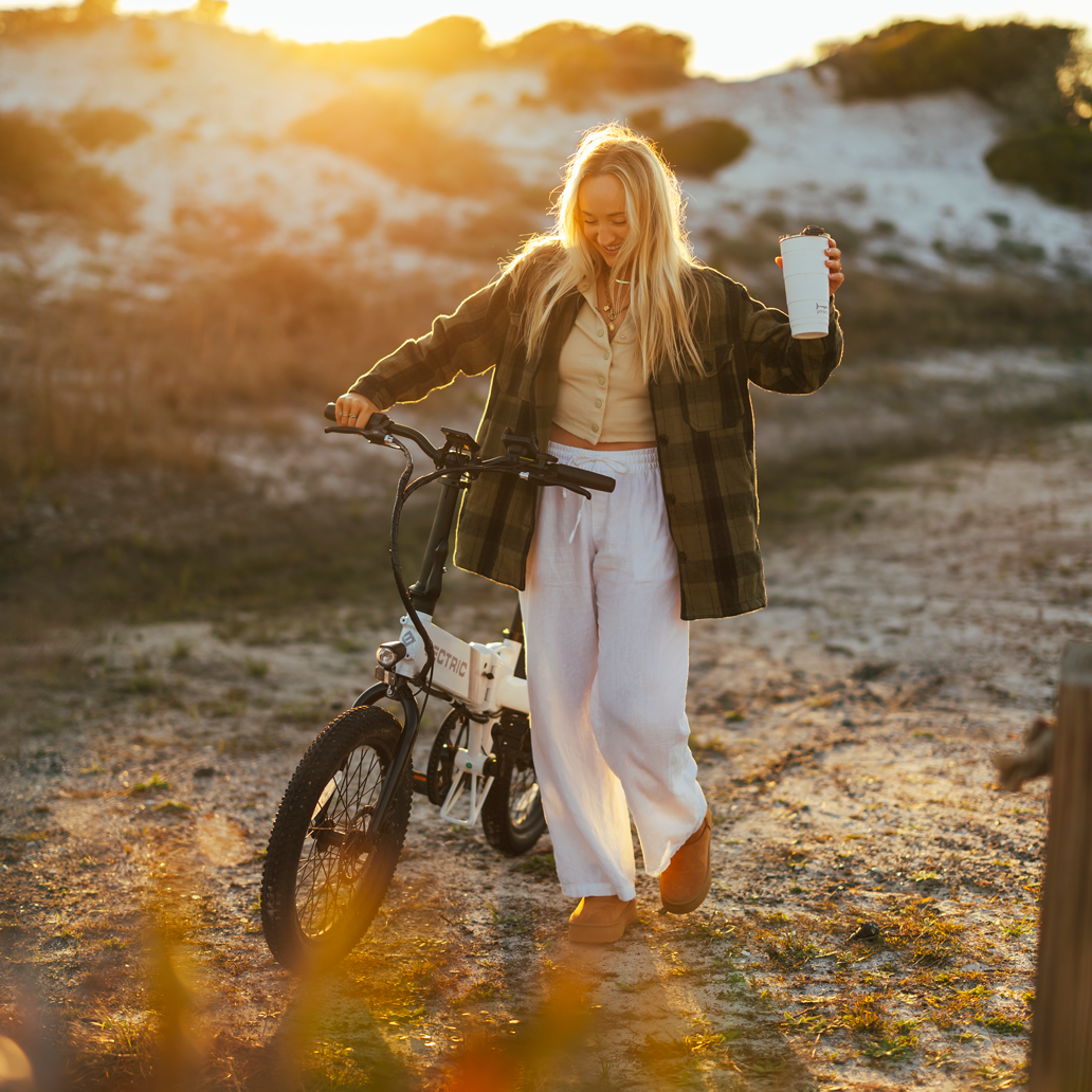 26oz (2.0) Insulated Stackable Tumbler