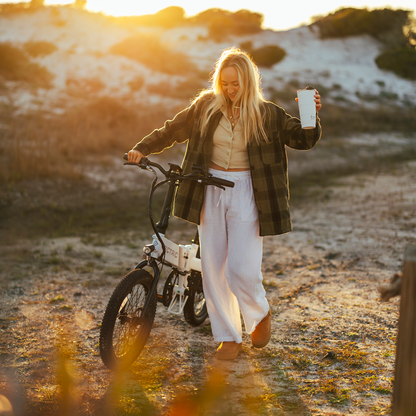 26oz (2.0) Insulated Stackable Tumbler