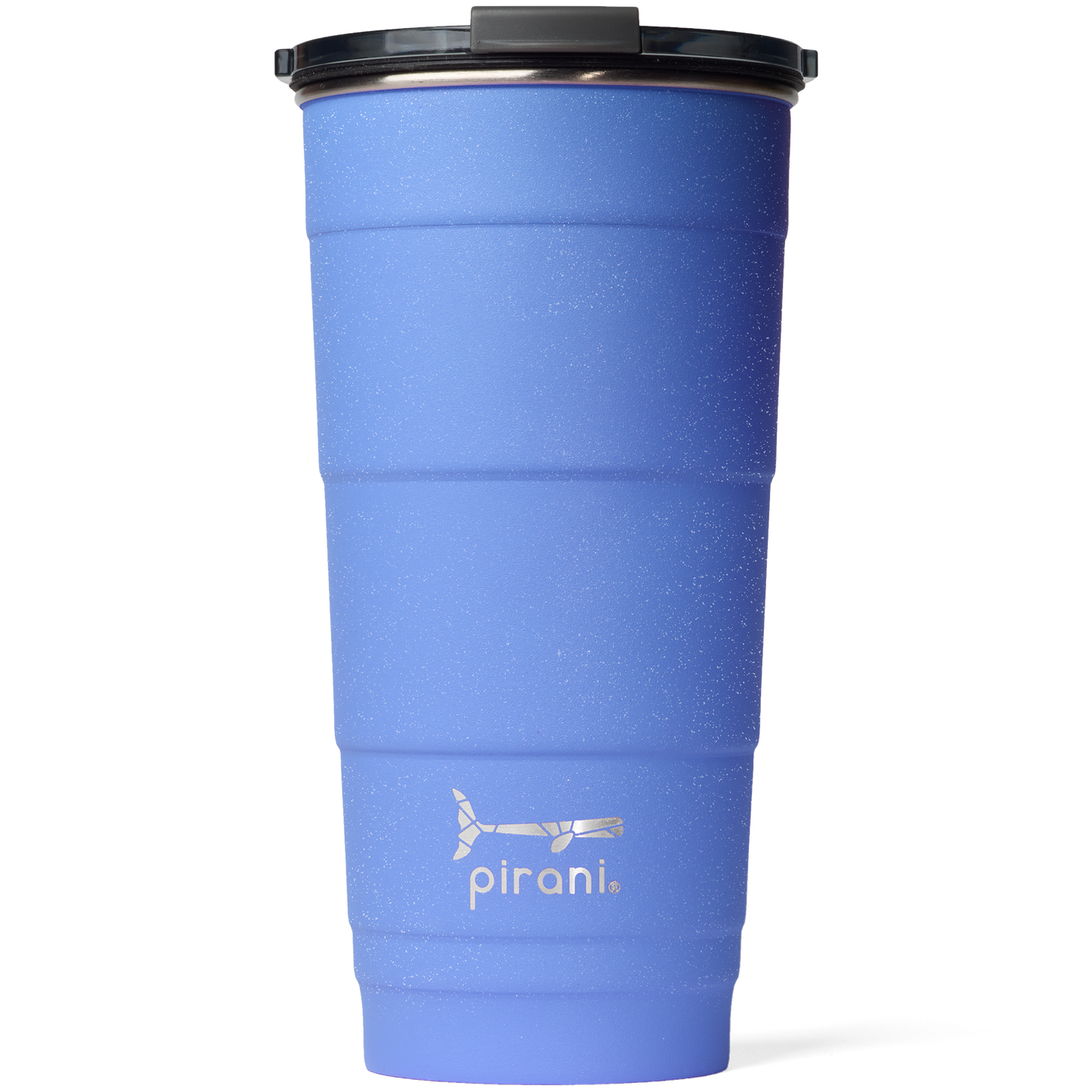 26oz Stackable Tumbler