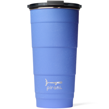 26oz Stackable Tumbler