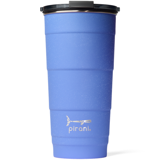 26oz Insulated Stackable Tumbler