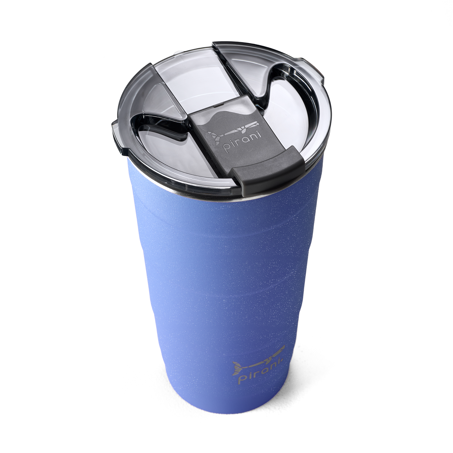 26oz Stackable Tumbler