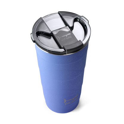 26oz Stackable Tumbler