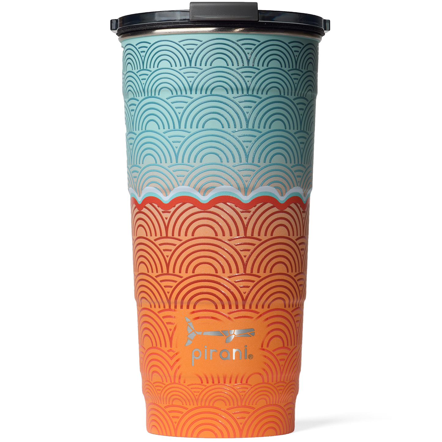 26oz Stackable Tumbler