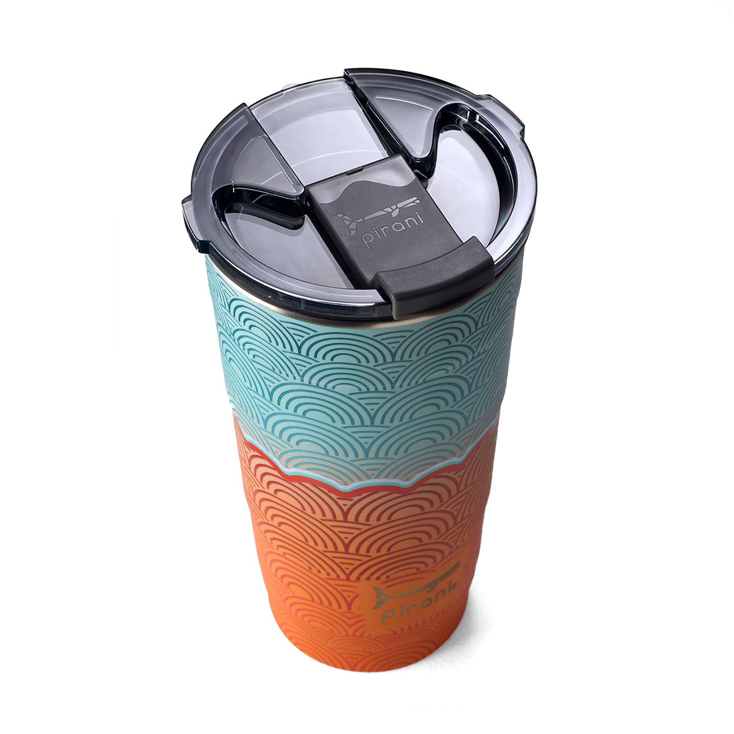 26oz Stackable Tumbler
