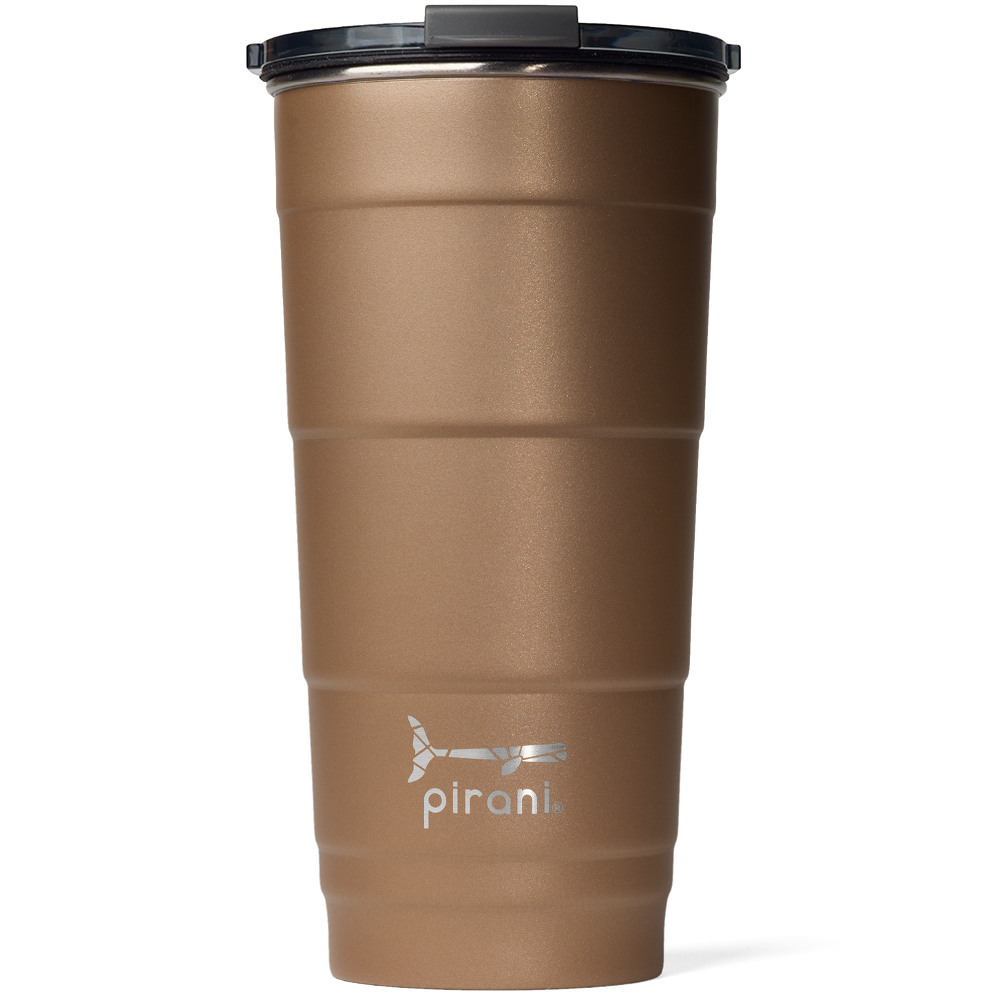 26oz Stackable Tumbler
