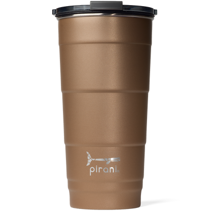 26oz Stackable Tumbler