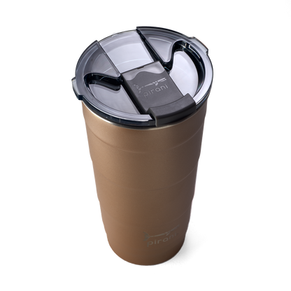26oz Stackable Tumbler