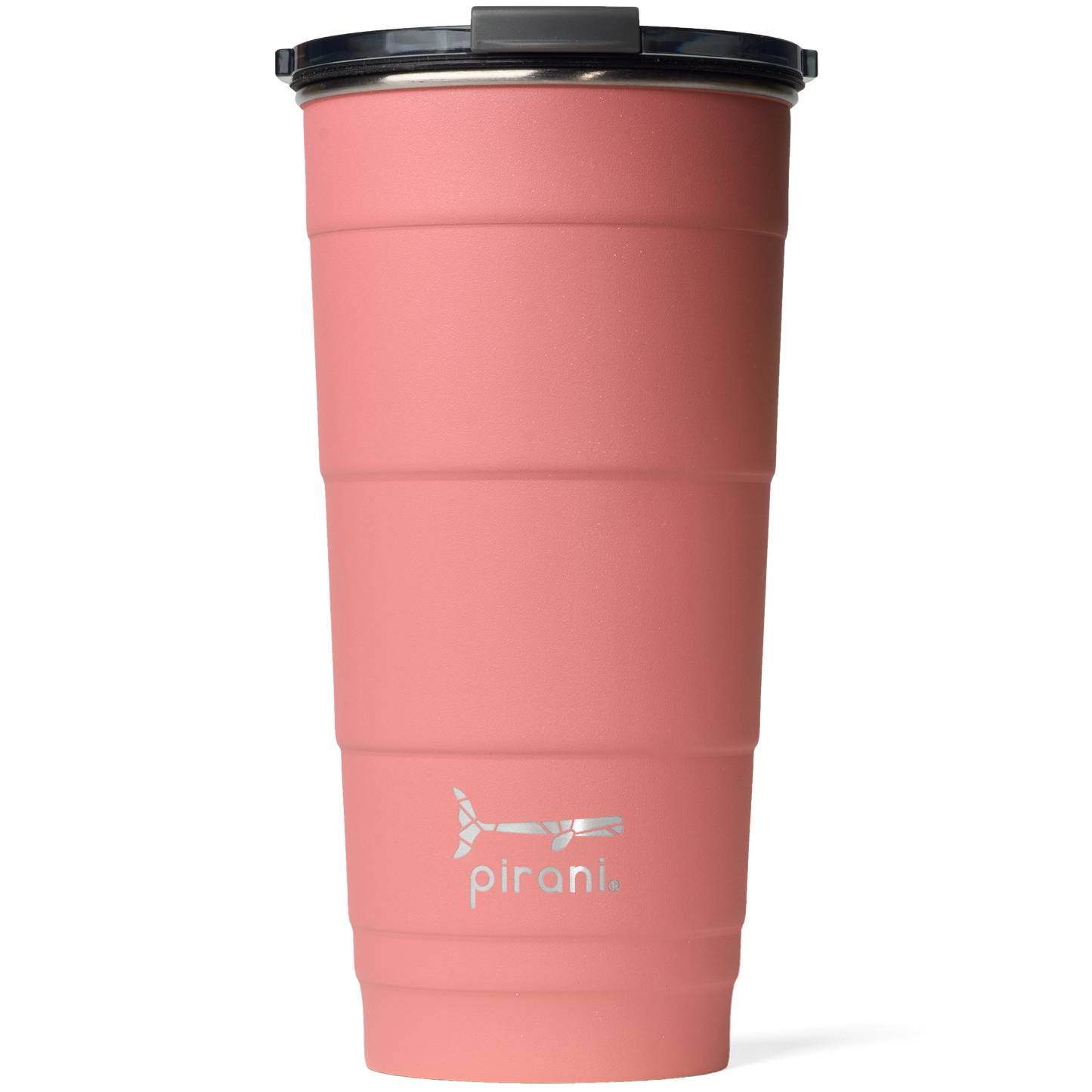 26oz Stackable Tumbler