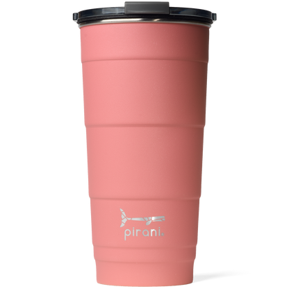 26oz Stackable Tumbler