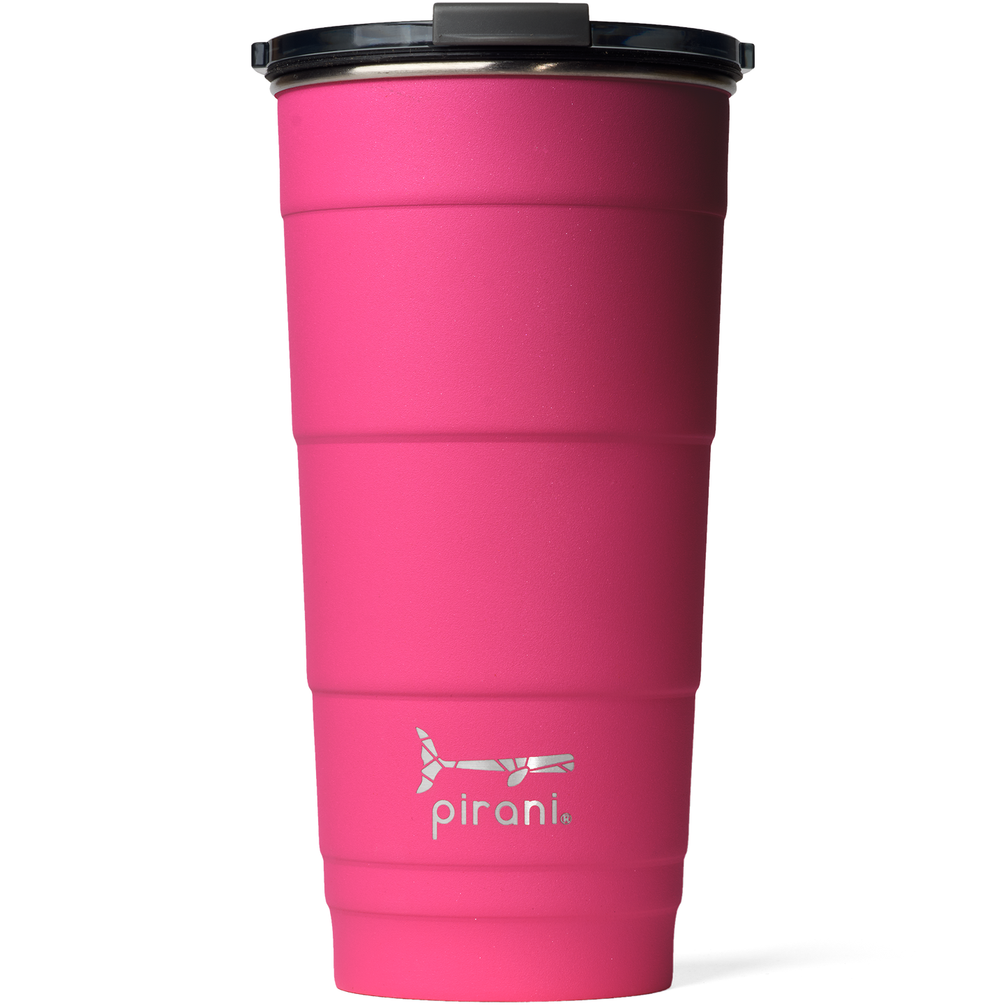 26oz Stackable Tumbler