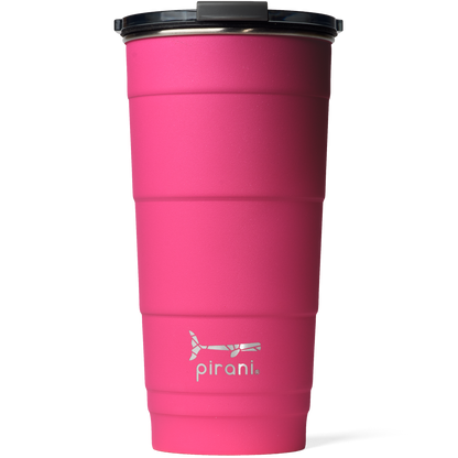 26oz Stackable Tumbler