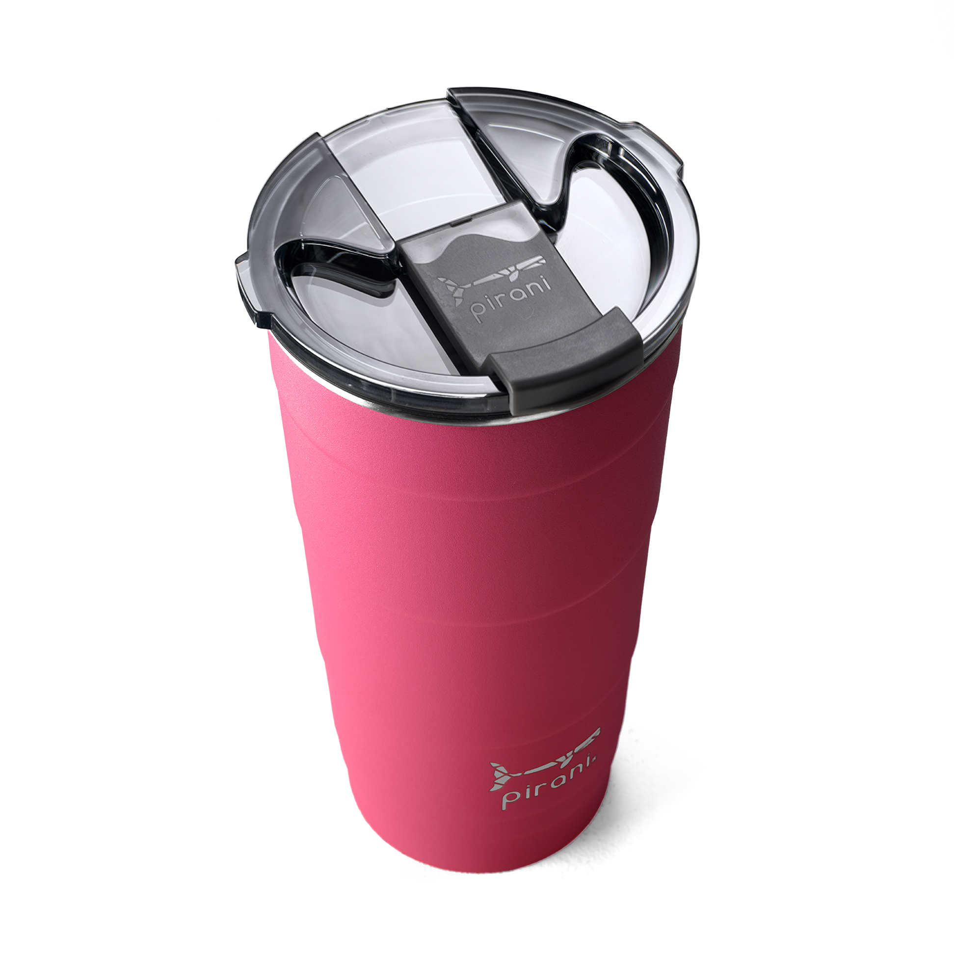 26oz Stackable Tumbler