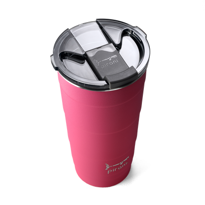 26oz Stackable Tumbler