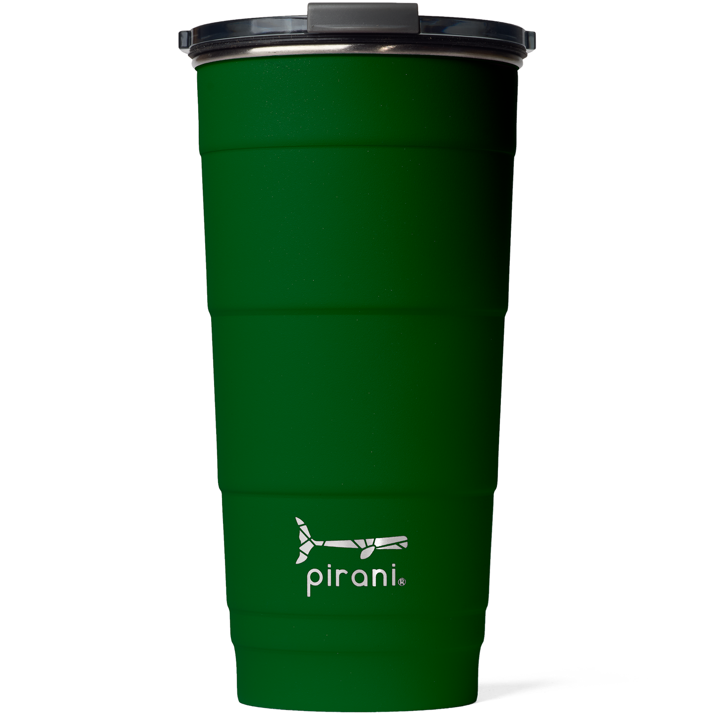 26oz Stackable Tumbler