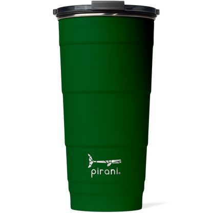 26oz Stackable Tumbler