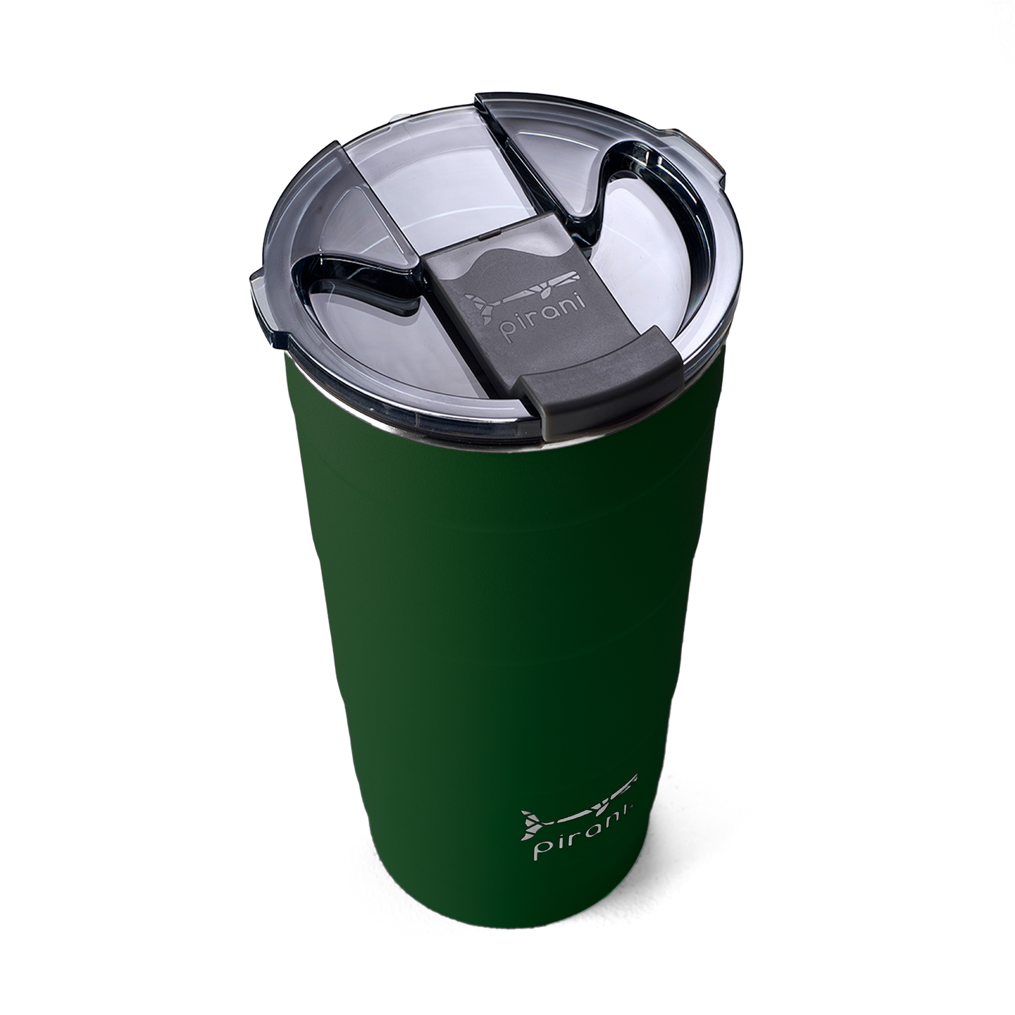 26oz Stackable Tumbler