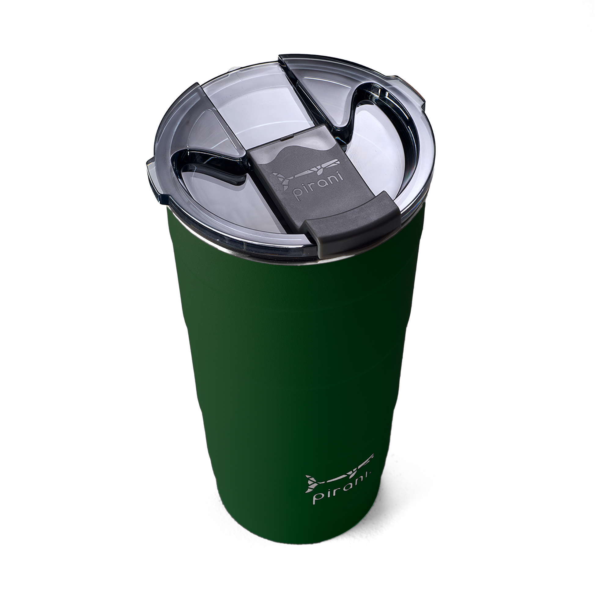 26oz Stackable Tumbler