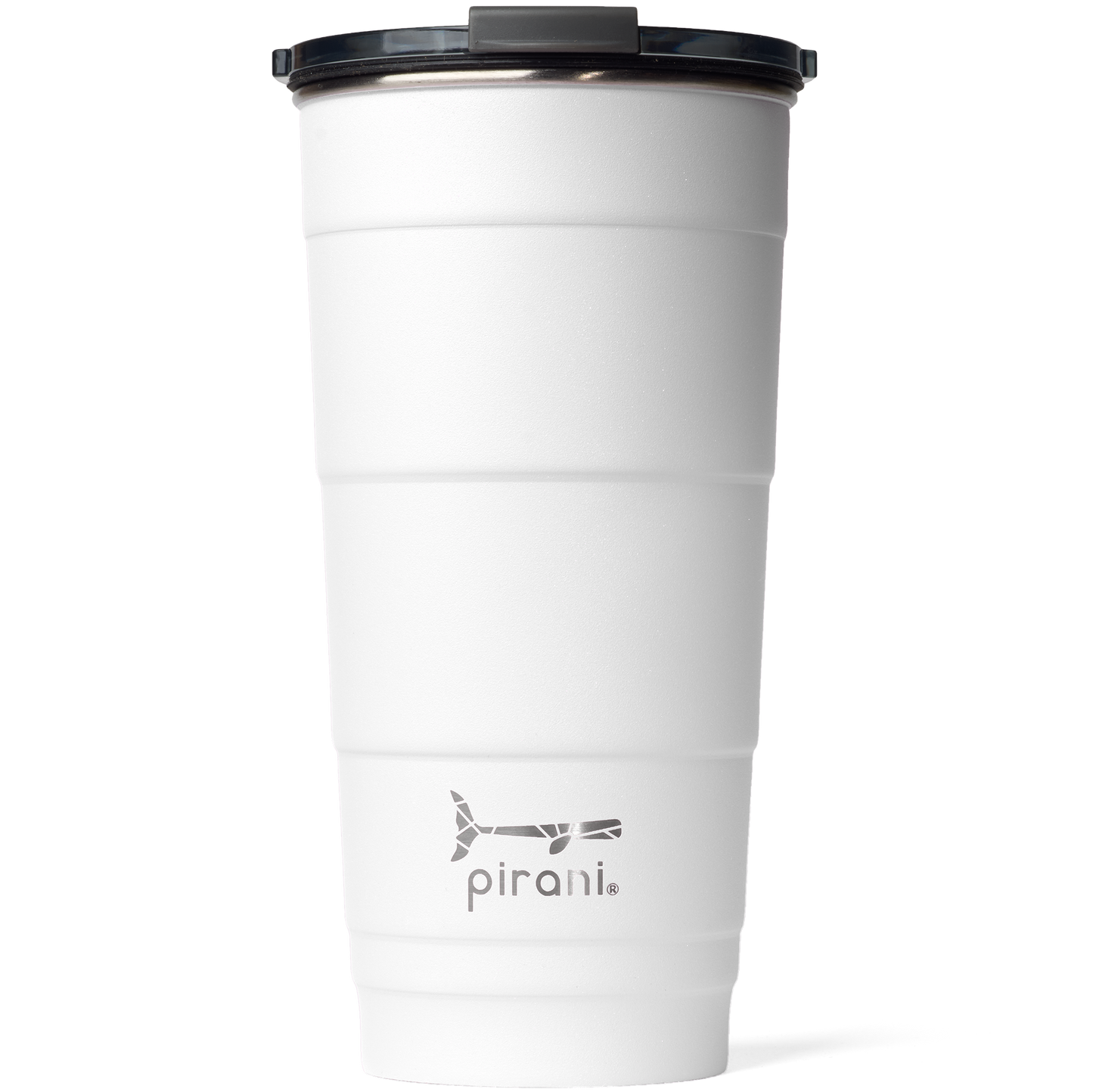 26oz Stackable Tumbler