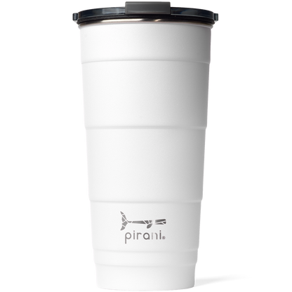 26oz Stackable Tumbler