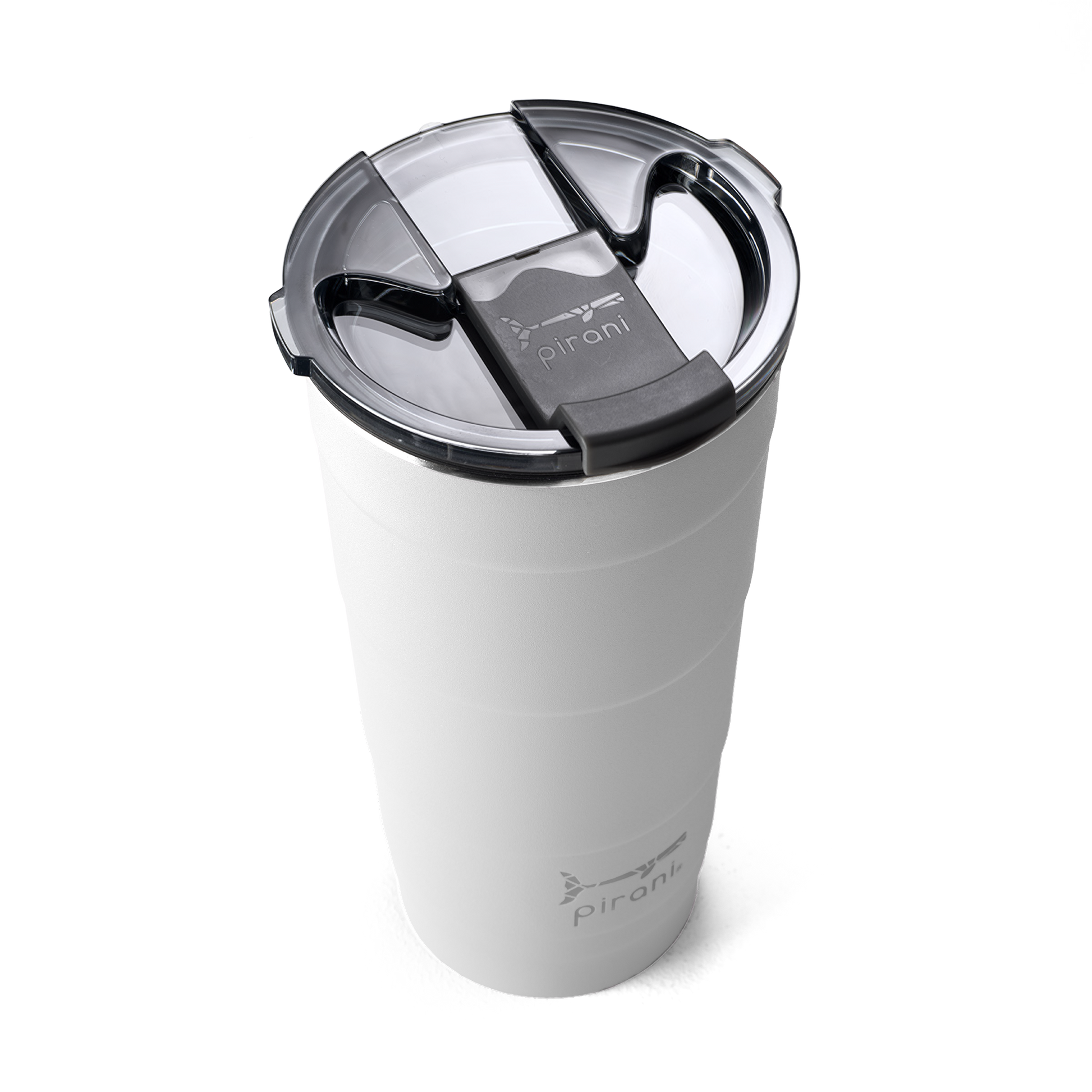26oz Stackable Tumbler