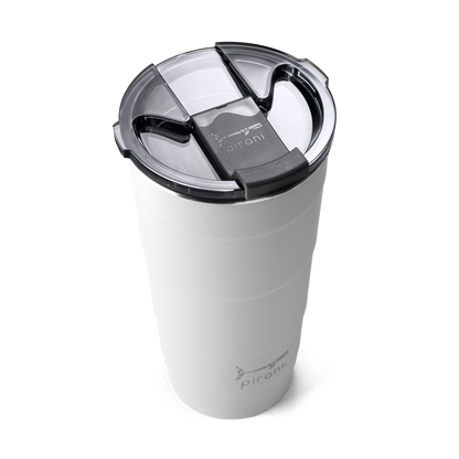 26oz Stackable Tumbler