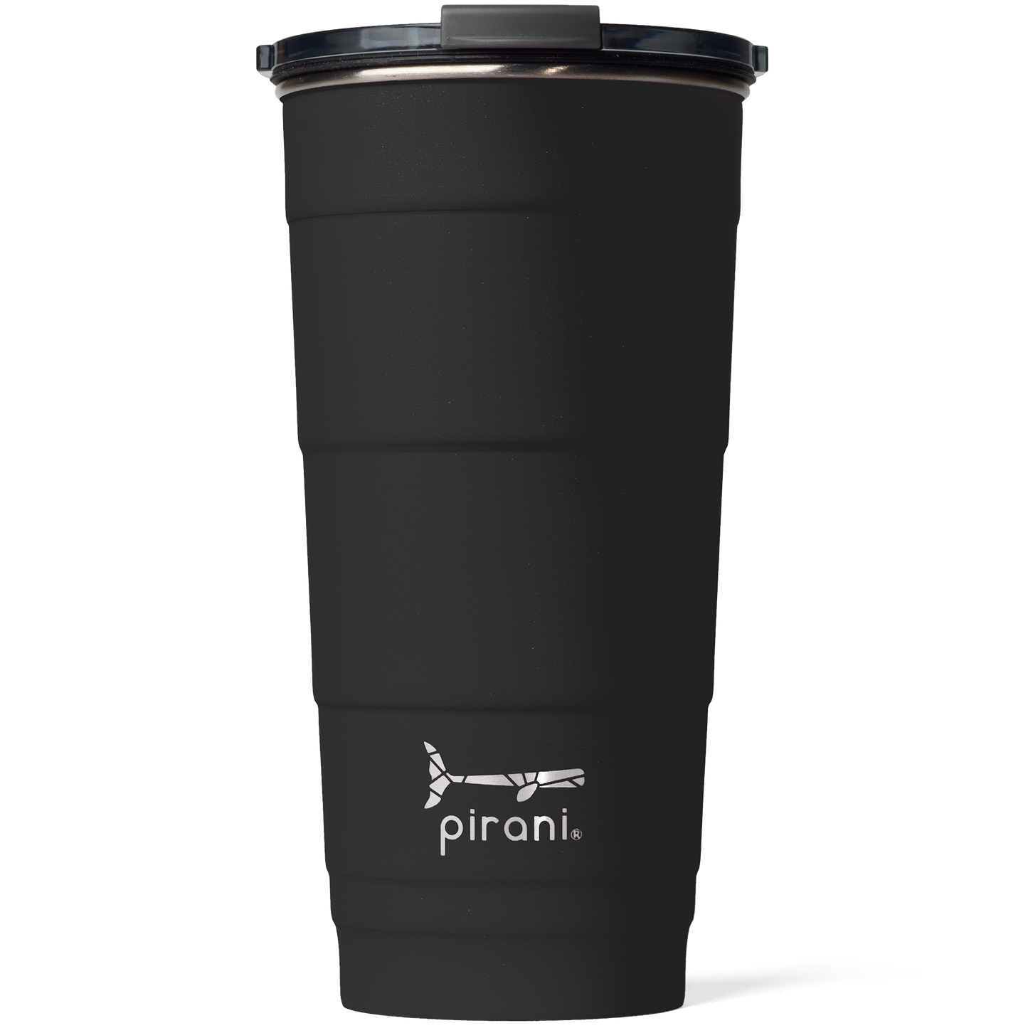 26oz Stackable Tumbler
