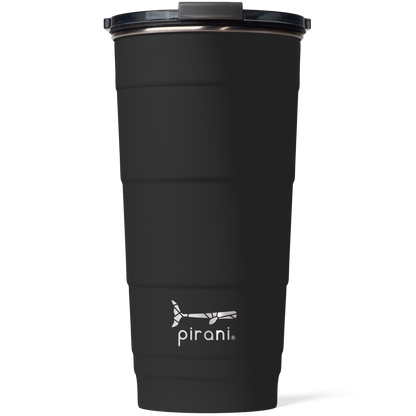 26oz Stackable Tumbler