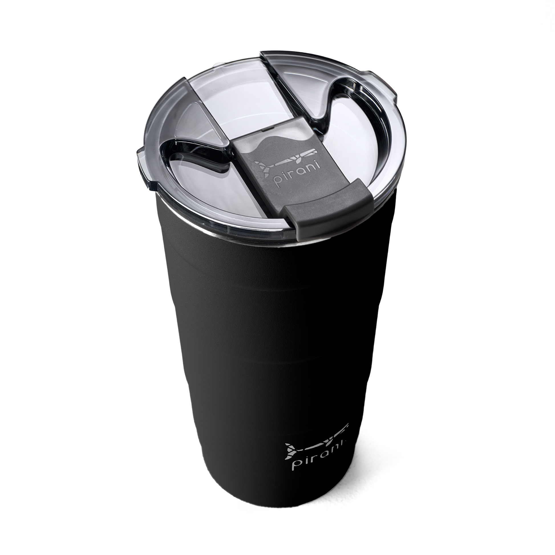 26oz Stackable Tumbler