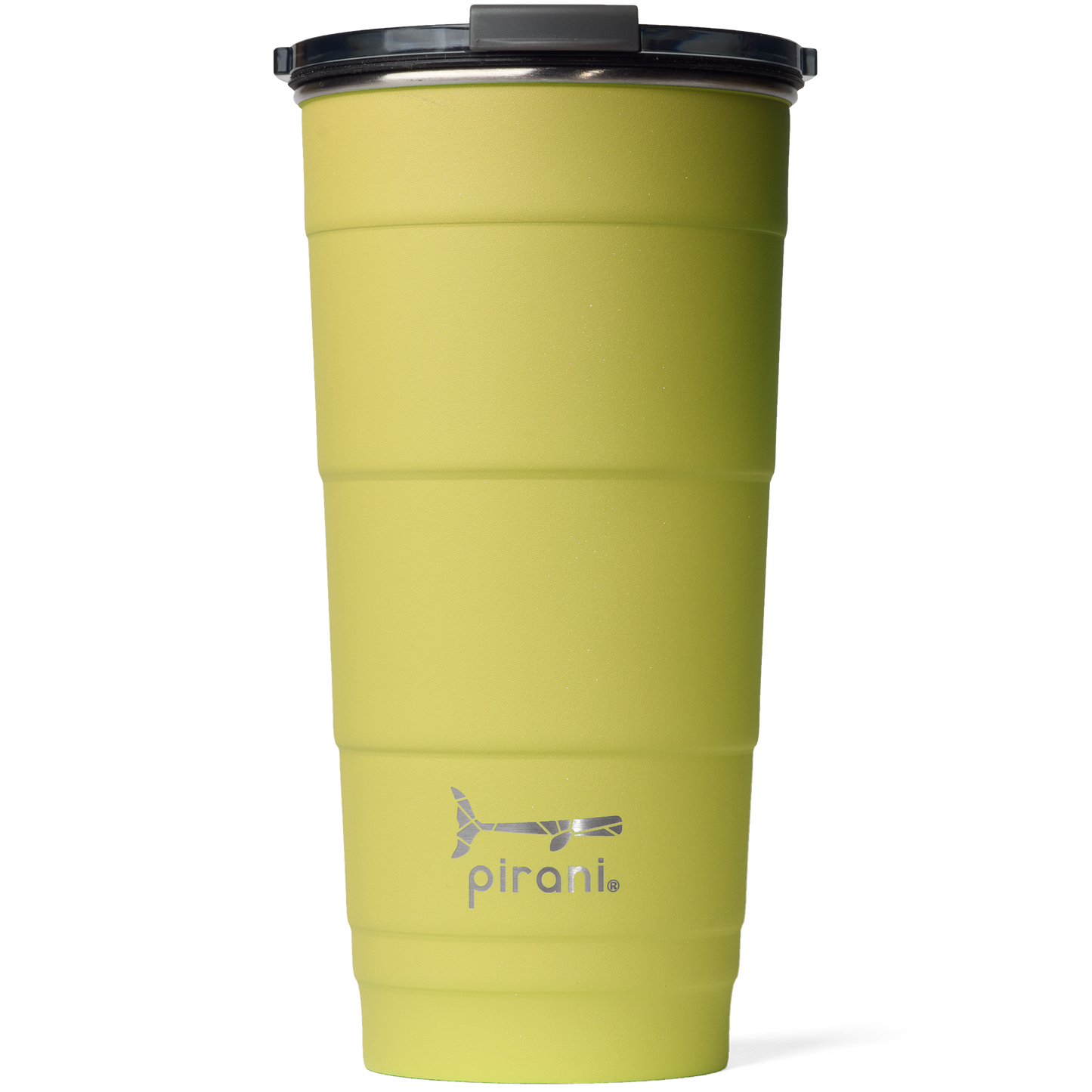 26oz Stackable Tumbler