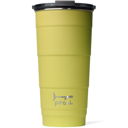26oz Stackable Tumbler