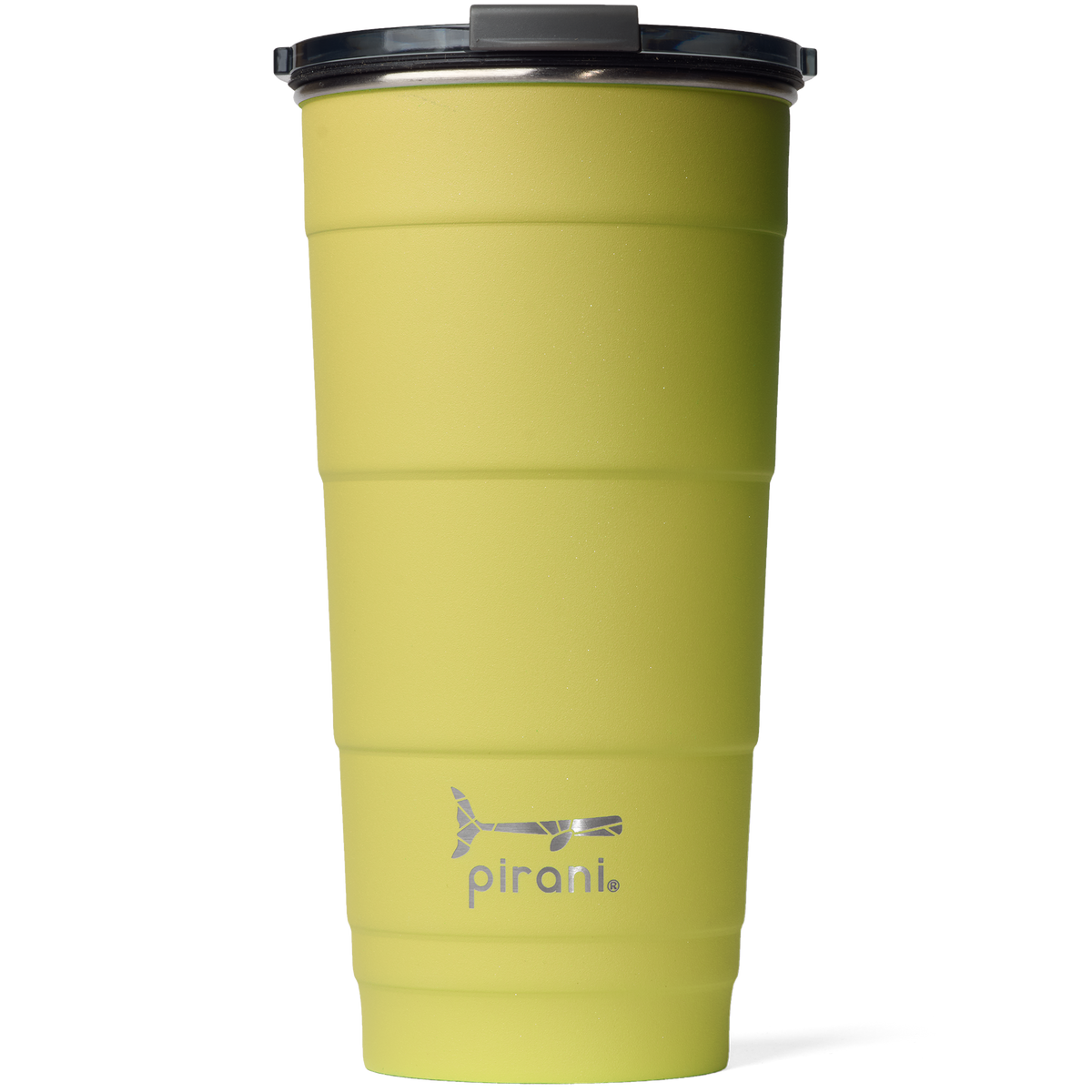 26oz Stackable Tumbler