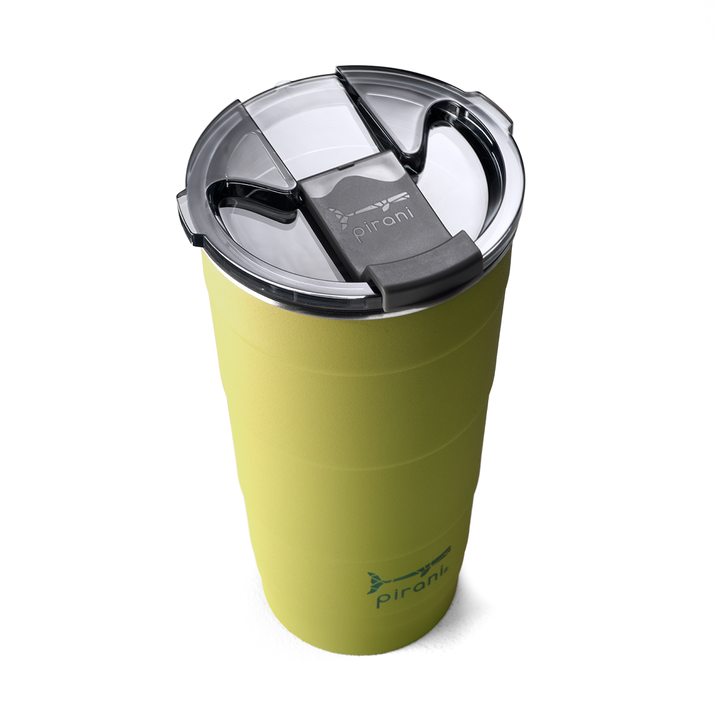 26oz Stackable Tumbler