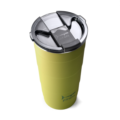 26oz Stackable Tumbler