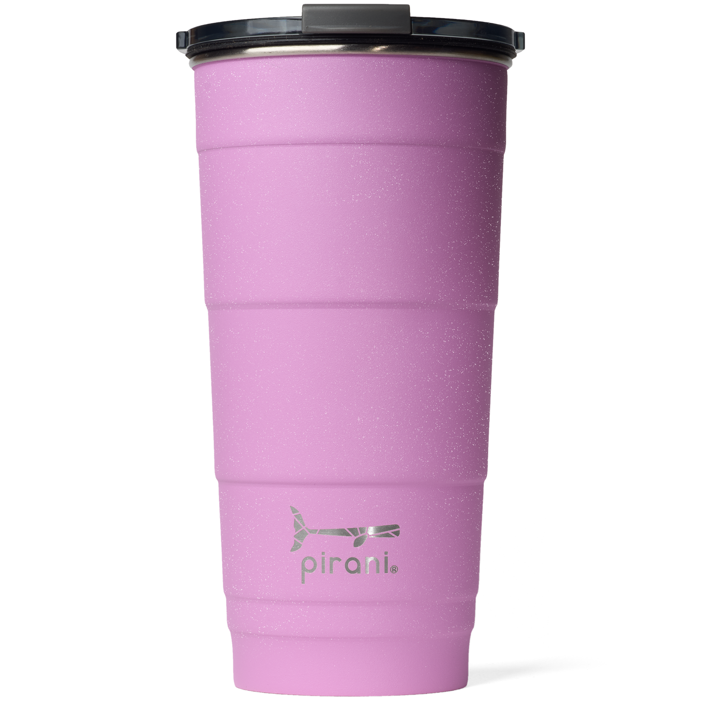 26oz Stackable Tumbler