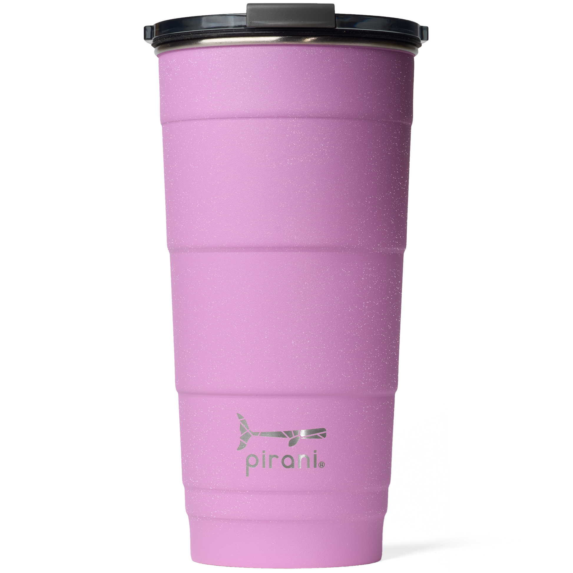 26oz Stackable Tumbler