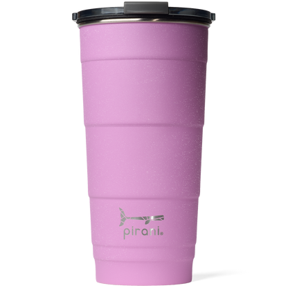 26oz Stackable Tumbler