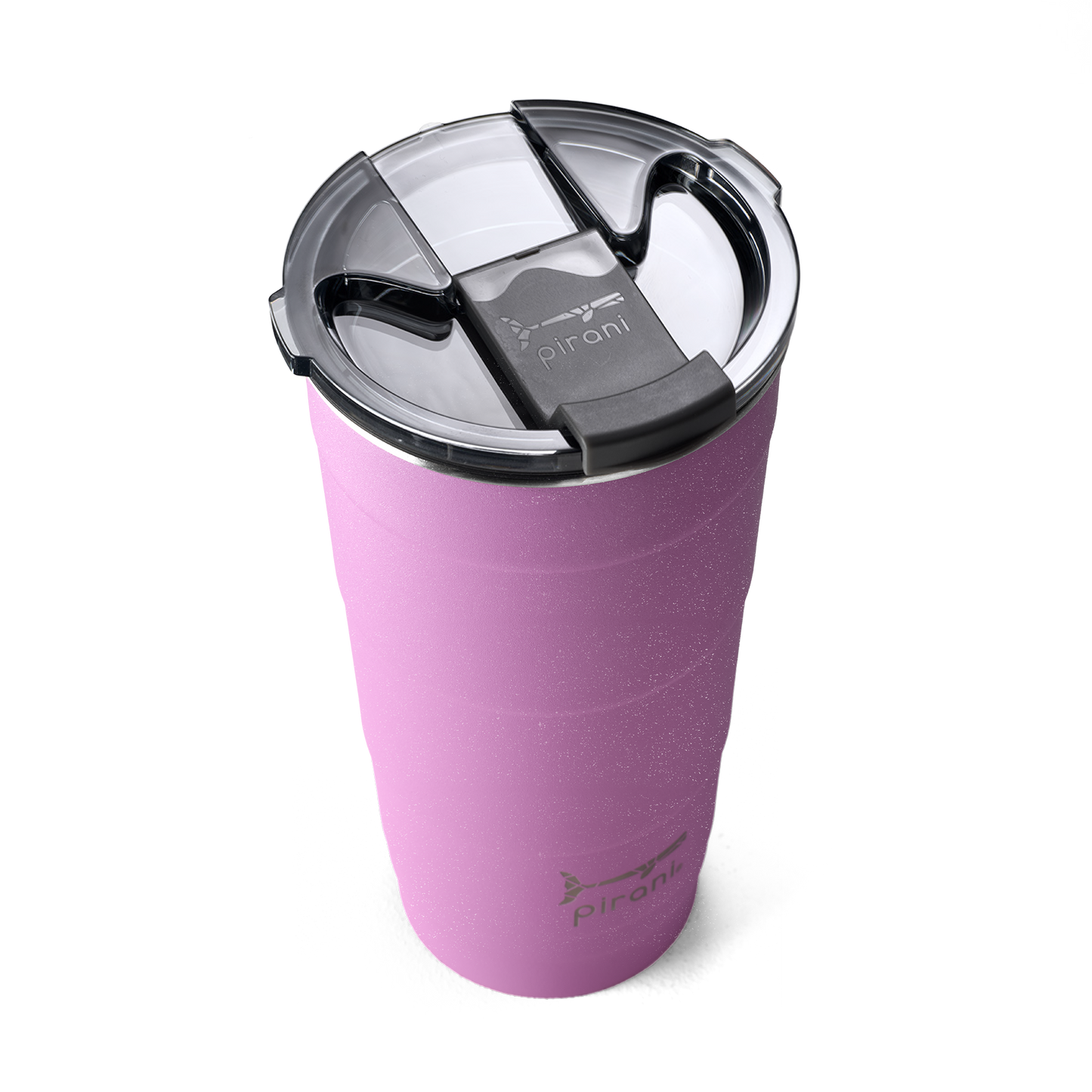 26oz Stackable Tumbler