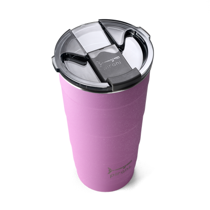 26oz Stackable Tumbler