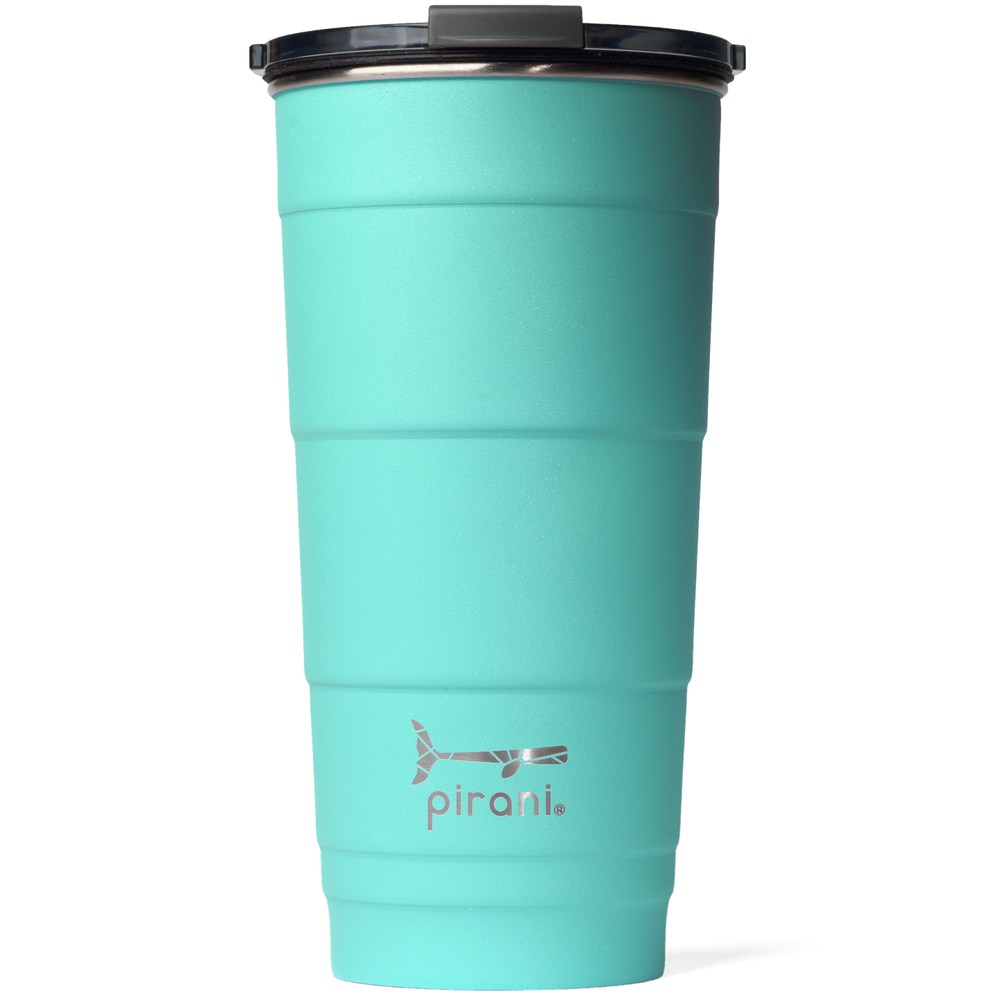 26oz Stackable Tumbler